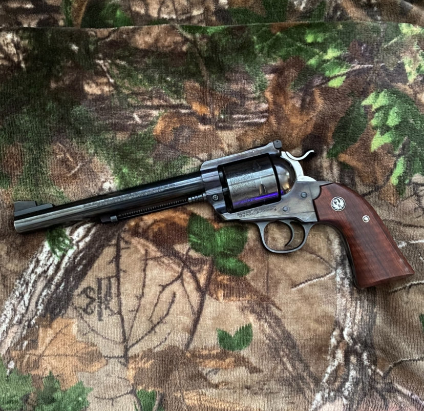zombiebunny55's tweet photo. 🇺🇸 .357 #FIREARMFRIDAY https://t.co/0277zoY7FX