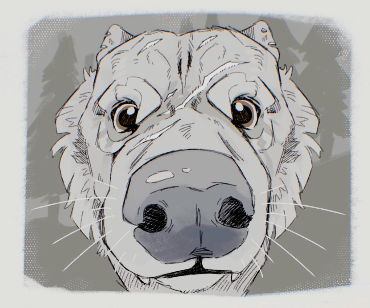 <a href="/Lisarielles/">Lis 🪻Soapuppy enjoyer</a> Pov: you are booping your boyfriends snoot ✨