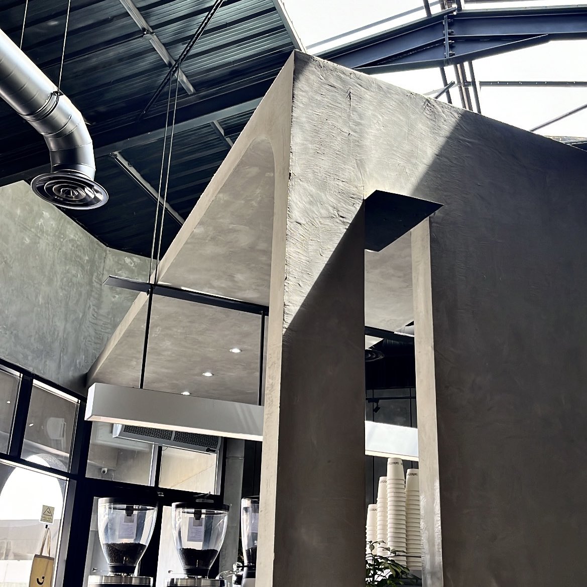 قهوة الجمعة ..