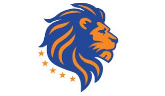 Adesegun Adewoye (@aadewoye26) on Twitter photo Blessed to receive an offer from Florida Memorial University! #agtg #LionsDen
<a href="/ClavensC/">Clavens Charles 🇭🇹</a> <a href="/NP_Florida/">Chad Jamison</a> <a href="/coachpinder_/">Coach Pinder</a> <a href="/ACribeiro3/">Ariel Cribeiro</a> <a href="/GolemanFootball/">Goleman Football</a> Blessed to receive an offer from Florida Memorial University! #agtg #LionsDen
<a href="/ClavensC/">Clavens Charles 🇭🇹</a> <a href="/NP_Florida/">Chad Jamison</a> <a href="/coachpinder_/">Coach Pinder</a> <a href="/ACribeiro3/">Ariel Cribeiro</a> <a href="/GolemanFootball/">Goleman Football</a>