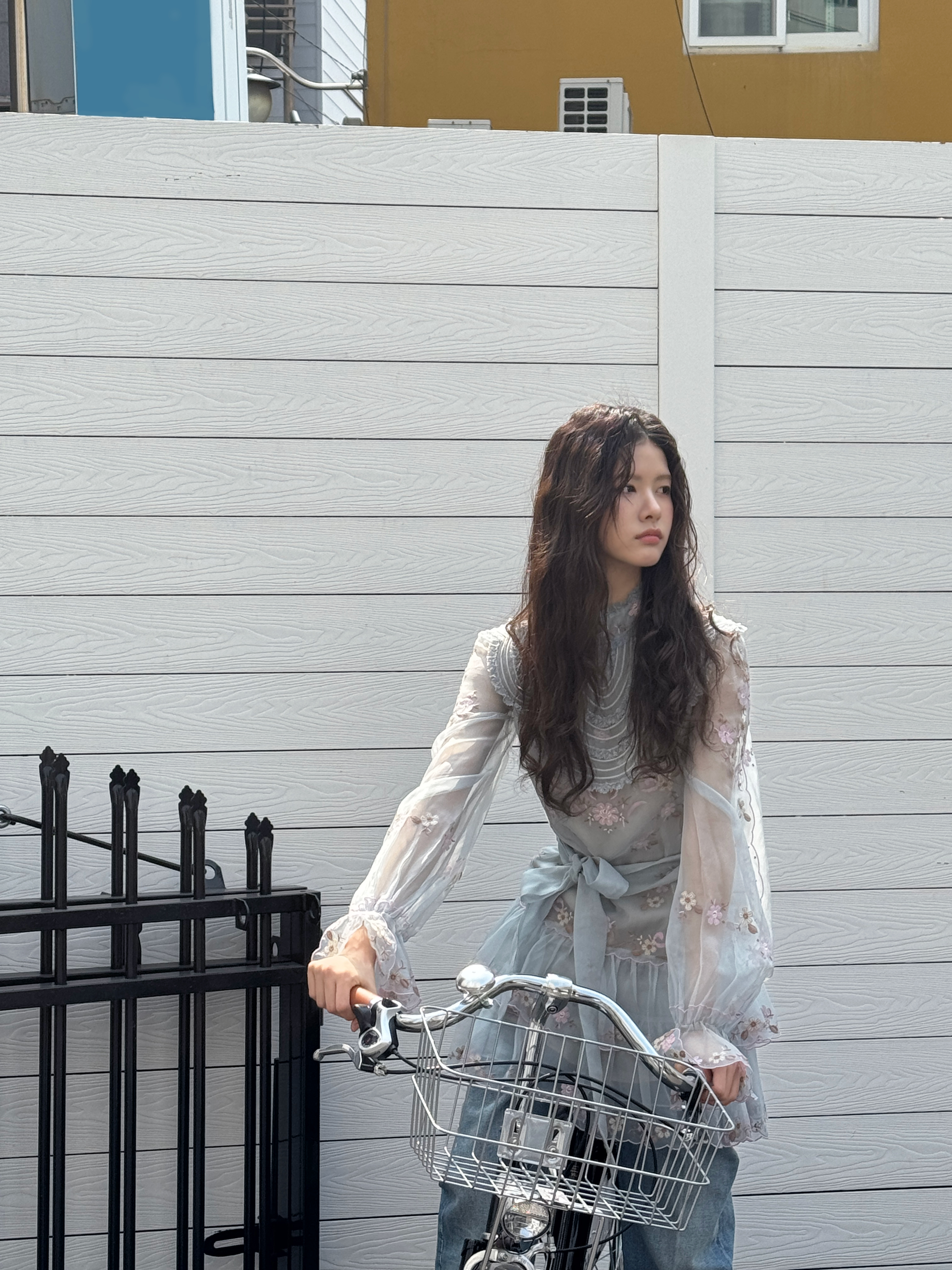 GrEUsd0b0AAlUss?format=jpg&name=4096x4096