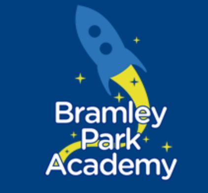 HerdFarm's tweet photo. We can’t wait to welcome @bramley_park to Herd Farm for their residential next week!

They strongly believe in “making a difference” and ensuring all, of their pupils have the best possible opportunities both at school and beyond.

#brilliantresidentials #outdoorlearning https://t.co/FrDIoPFT3Y