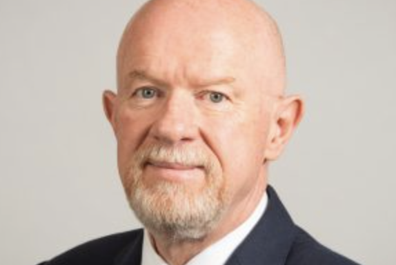 📊 West Mercia Police Federation says the findings of a report by the police inspectorate was ‘not a reflection of the hard work of members’.

Hear from branch secretary Steve Butler and Sir Andy Cooke (pic), HM Inspector of Constabulary: bit.ly/3FdGgqe