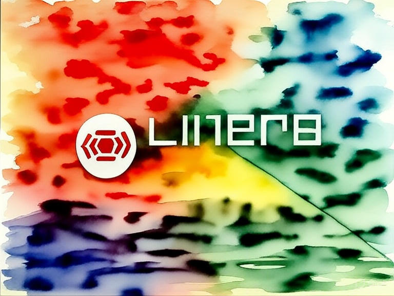 🌟 <a href="/linera_io/">Linera ⛓️</a> redefines Web3 with microchains! Ultra-fast, scalable, and user-friendly blockchain tech that feels like Web2 but keeps decentralization. The future is here! 🔗 drops.linera.io/invite?code=IZ… gmicrochains