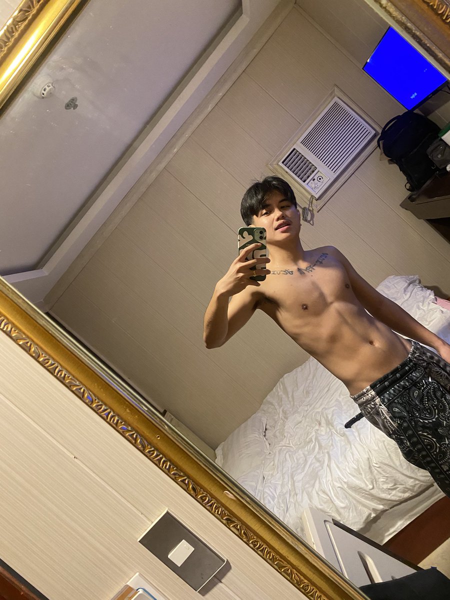 macjaiden1's tweet photo. im Jaiden available now dm to admin for bookings 09165573269 GA/Pinkrabbit🍏🐇 https://t.co/NK5QbsDfjo