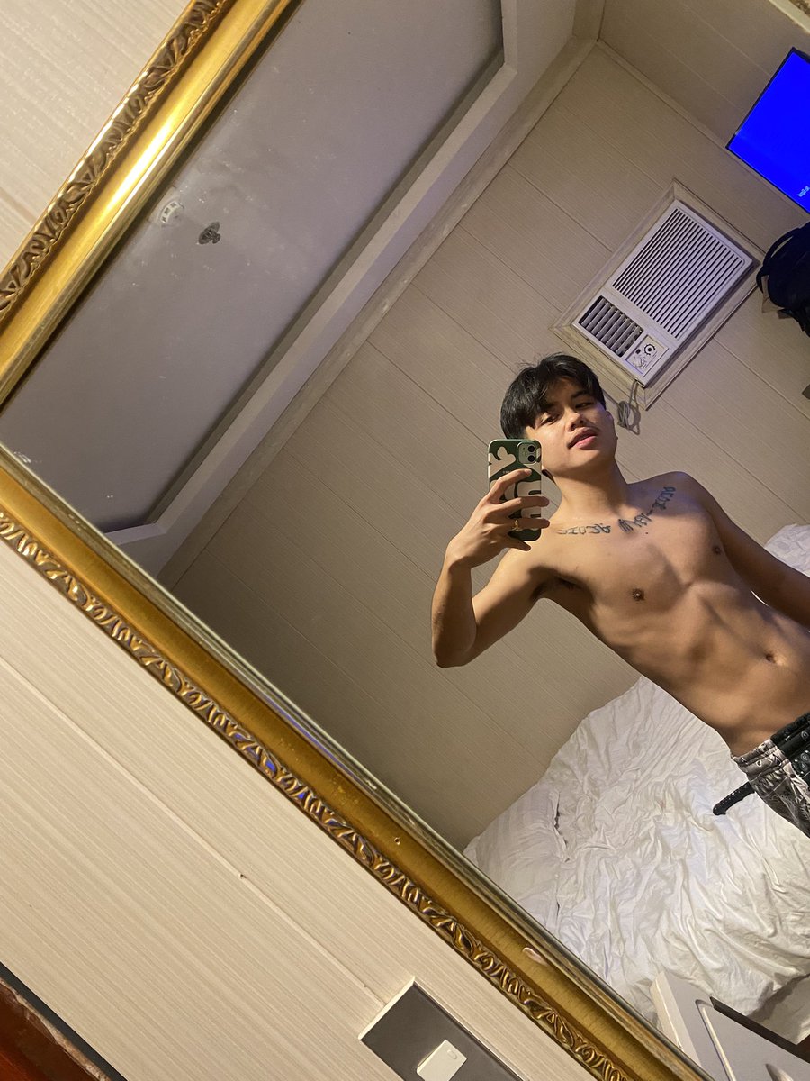 macjaiden1's tweet photo. im Jaiden available now dm to admin for bookings 09165573269 GA/Pinkrabbit🍏🐇 https://t.co/NK5QbsDfjo