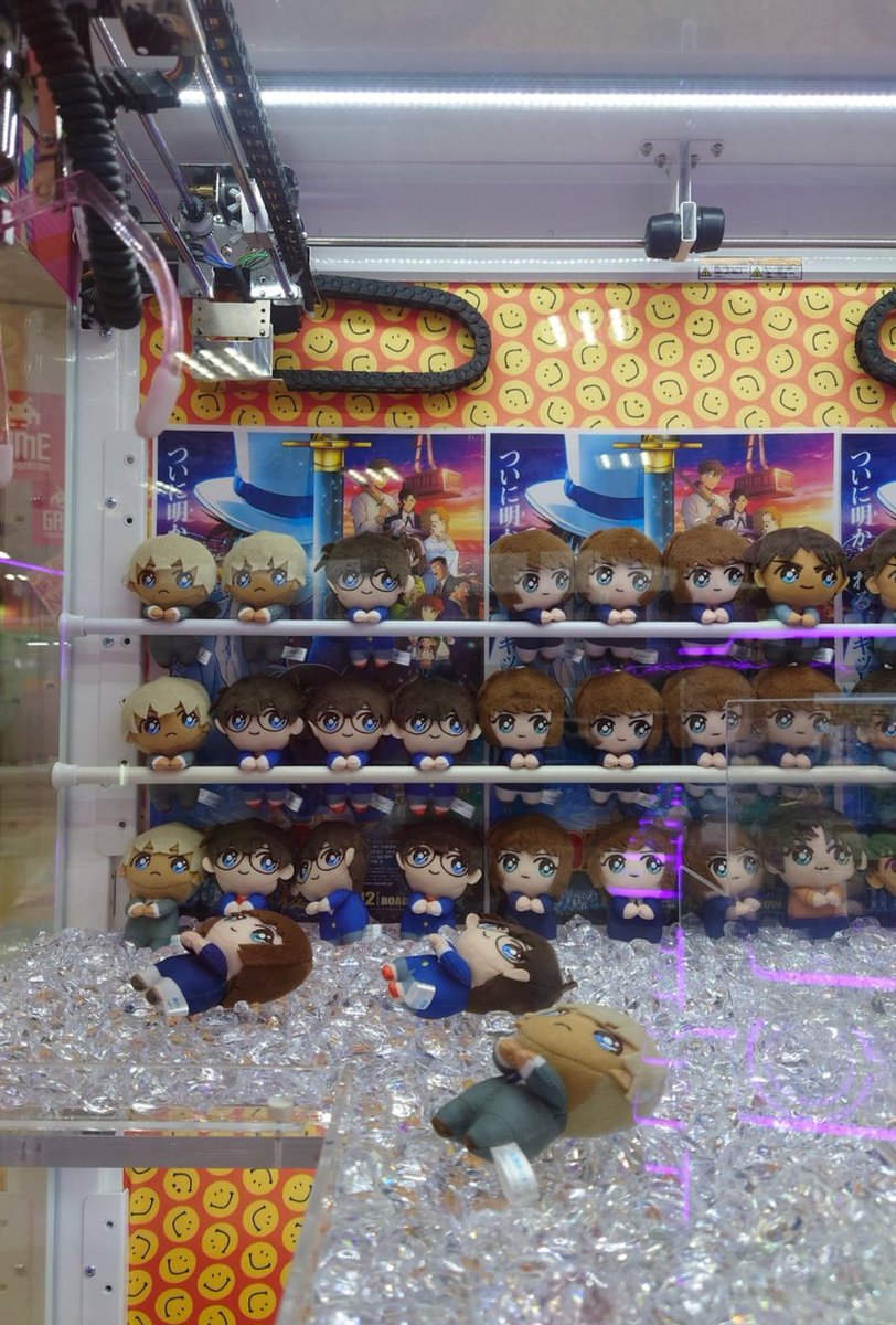 希依～きえ～ tweet media