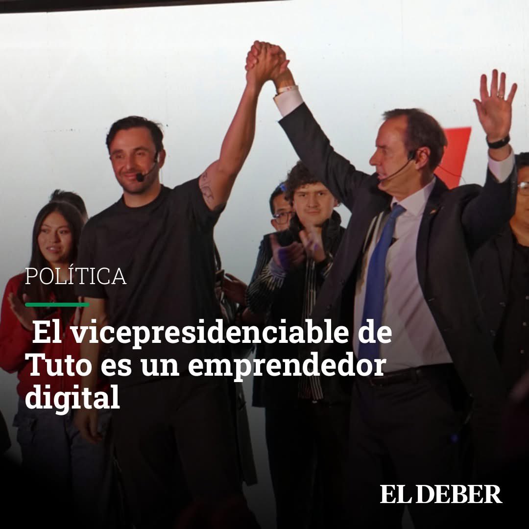 Valdivia tweet media