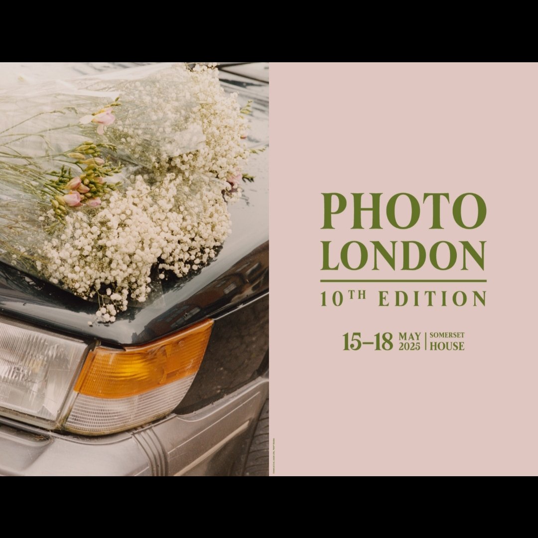 alii_ps's tweet image. I'm honored to have a selection of my works represented by Albumen Gallery at @photolondonfair and showcased at @somersethouse for Photo London 2025.
#photolond #photography #albumengallery #contemporaryphotography #fineartphotography #somersethouse
photolondon.org/exhibitors-202…