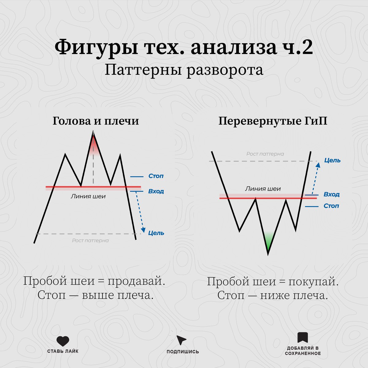 prop_traders tweet picture
