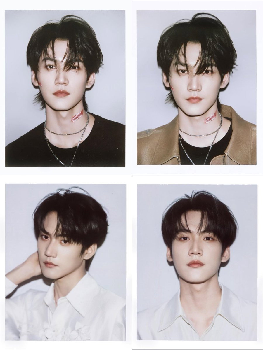 |||เรียกชั้นว่าแคลร์ที่เป็นแม่พี่ติงอู🤍🩷💜 tweet media