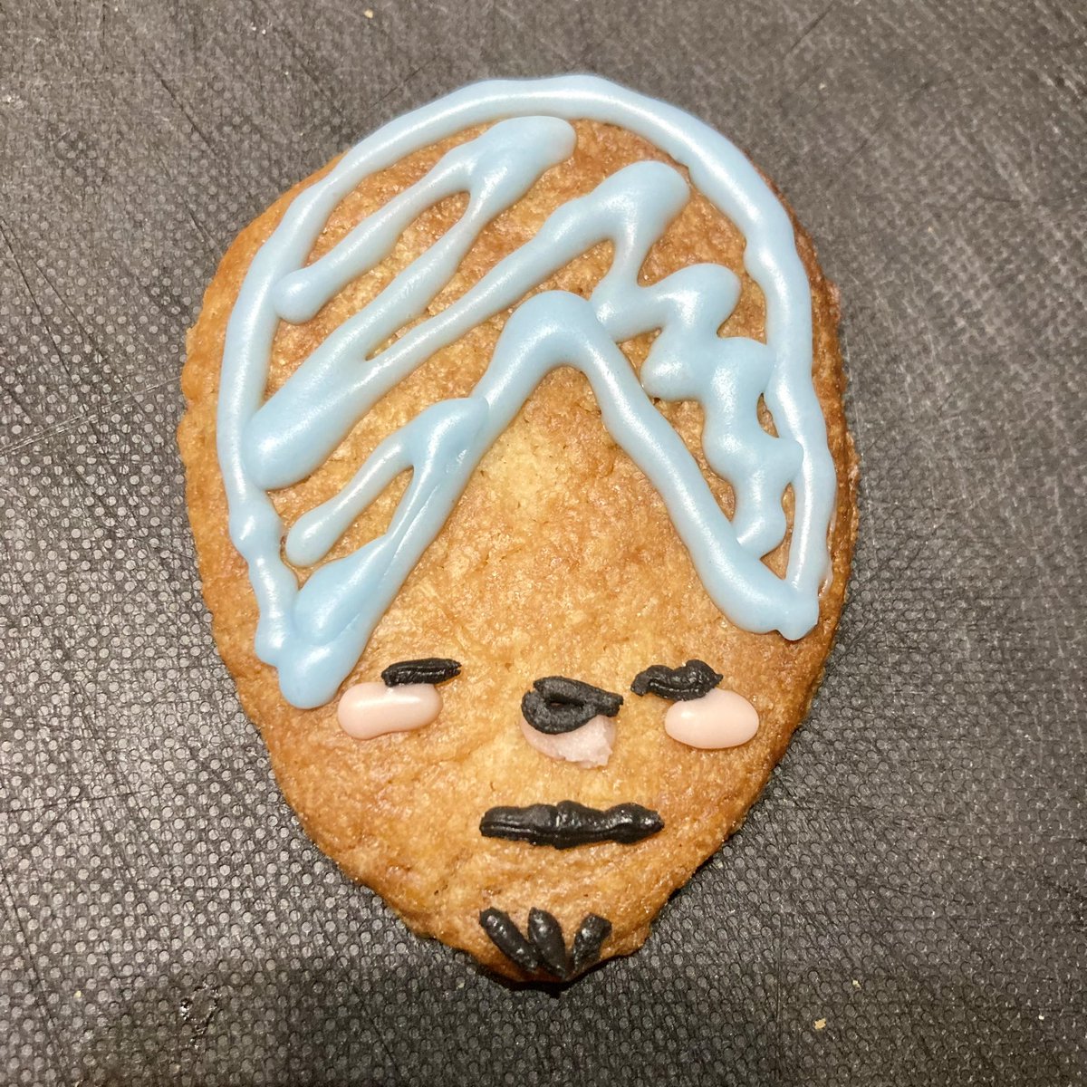 suto_52's tweet photo. 和也さんおめでとうございますー!!! https://t.co/Z3XeTAk5bE