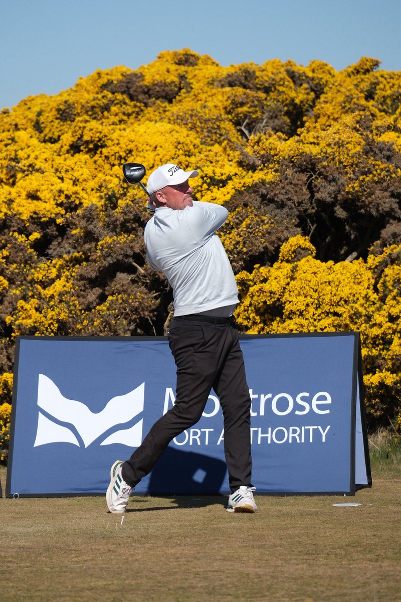 tartanprotour tweet media