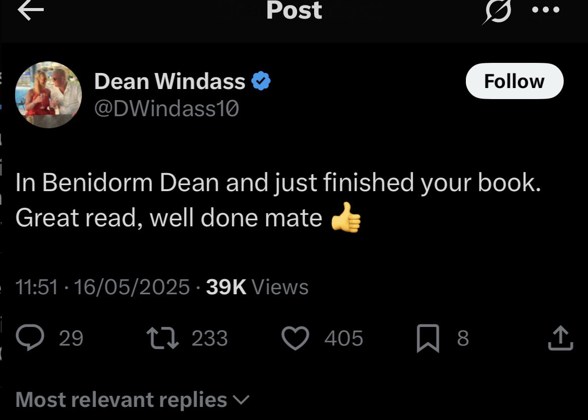 Haha  

Forgot to use the burner