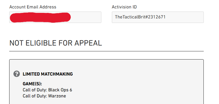 TacticalBrit tweet media