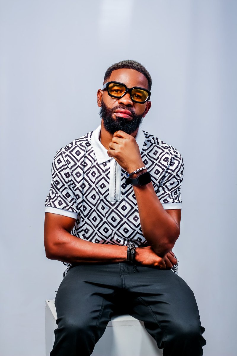 Prince kaybee wase Mpumalanga <a href="/PrinceKaybee_SA/">Hillary Silva</a>