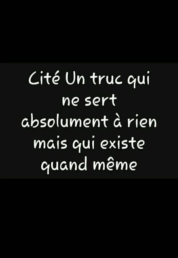 LolitA🌸🦋 tweet media