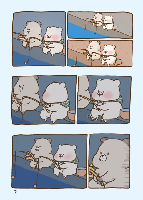 たむたむ様 た む た む (@tamtam2222) / X