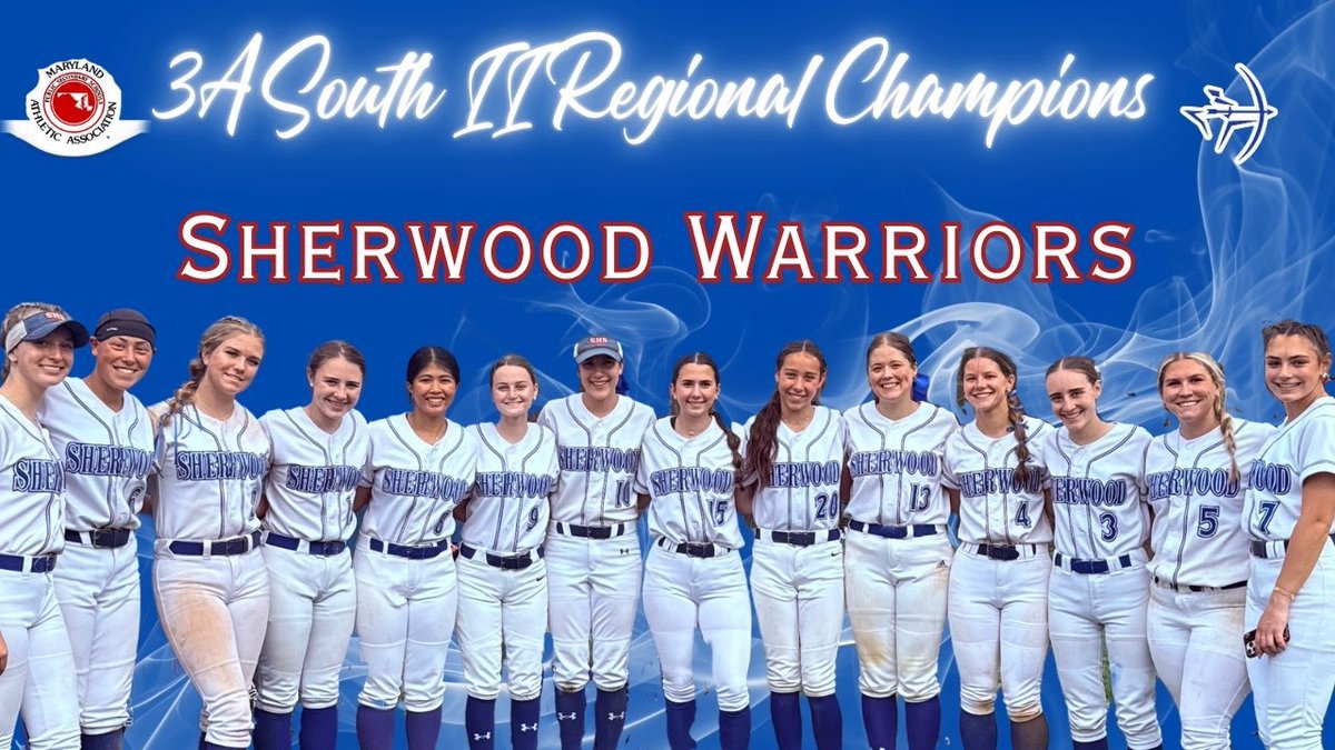 MCPS Softball Sport Director tweet media