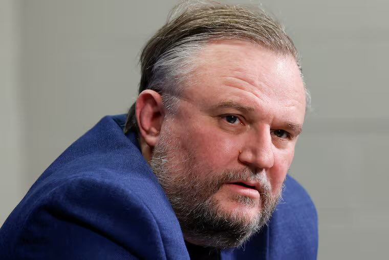 Evan Sidery tweet media