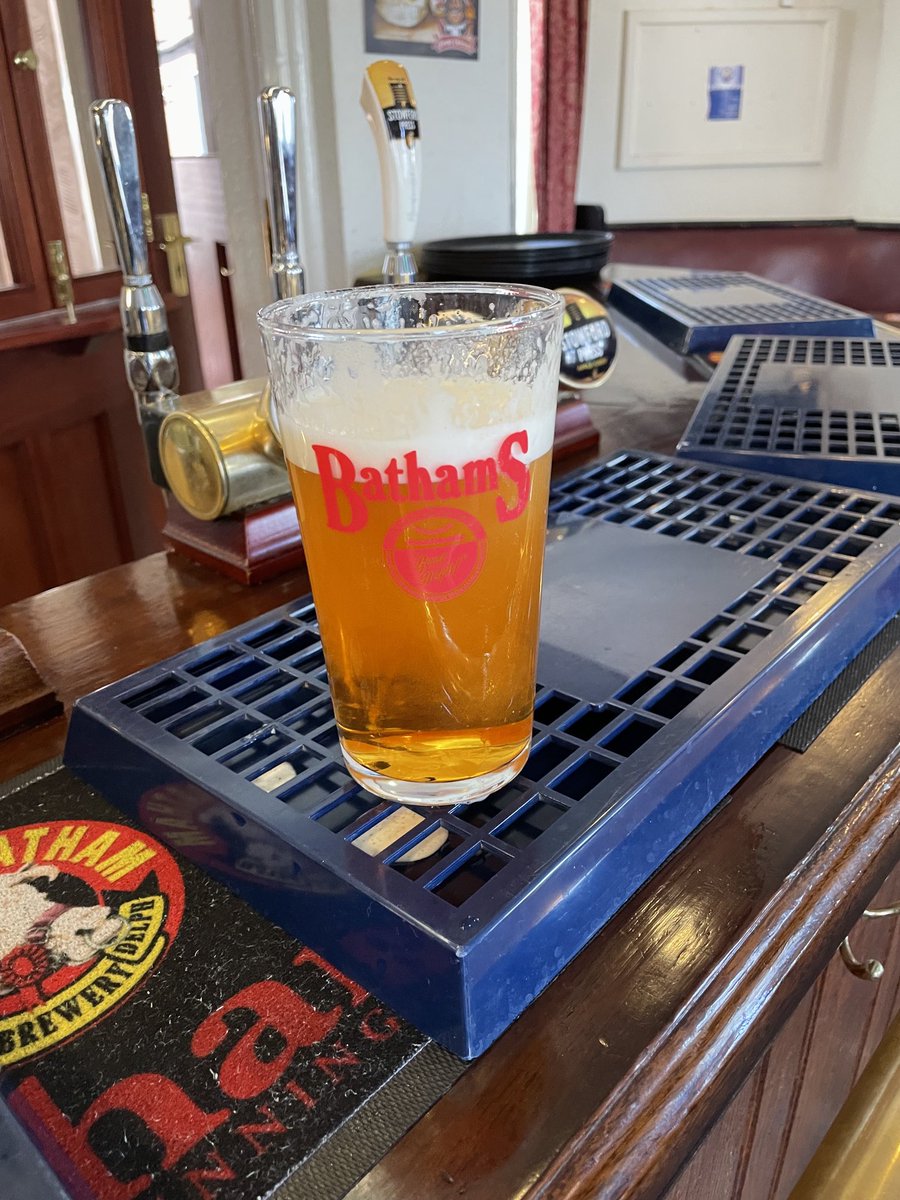 Hickmans Painting & Decorating tweet media