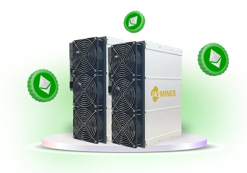 Why Proof of Work matters? It’s decentralized, secure, and battle-tested. Ethereum Classic keeps it. That’s why MoonLama trusts #ETC — it’s built on strong foundations, not hype. 🦙🛡️ #prooofofwork #NFT #crypto