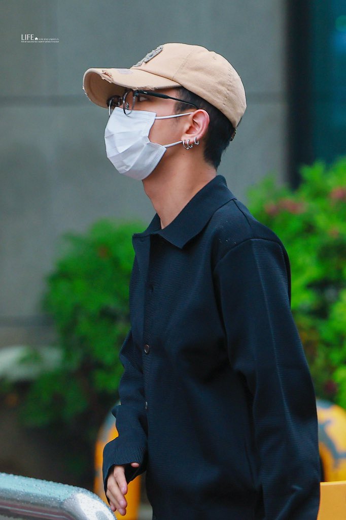 awalnya w ngira ini… namjoon..