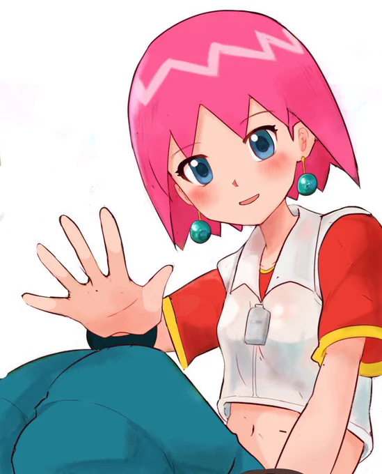 一枚絵のリクエスト応募していいですか...?1枚2000円DMにて連絡お願いします! 