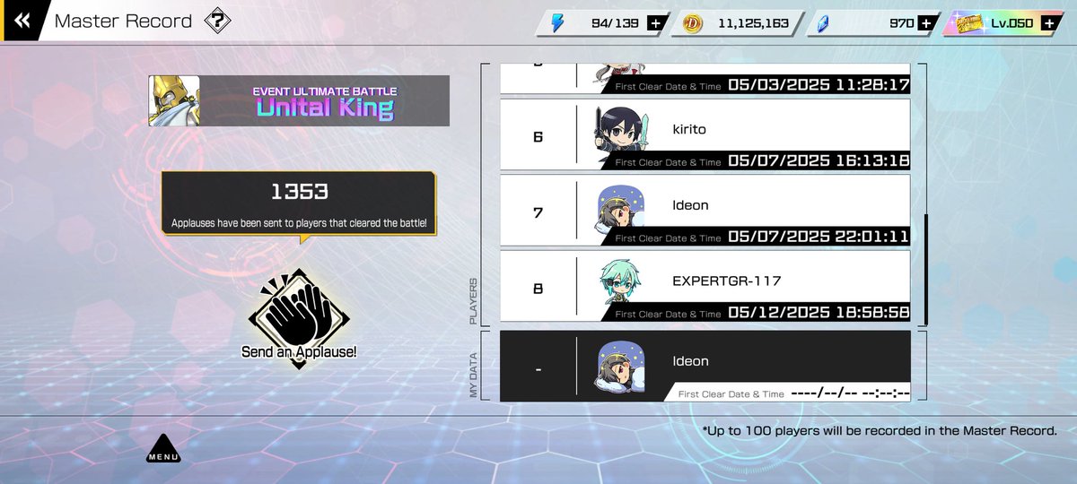 Solpanda tweet media