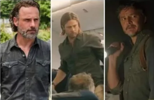 if WW3 happens, wear this shirt and you'll be fine