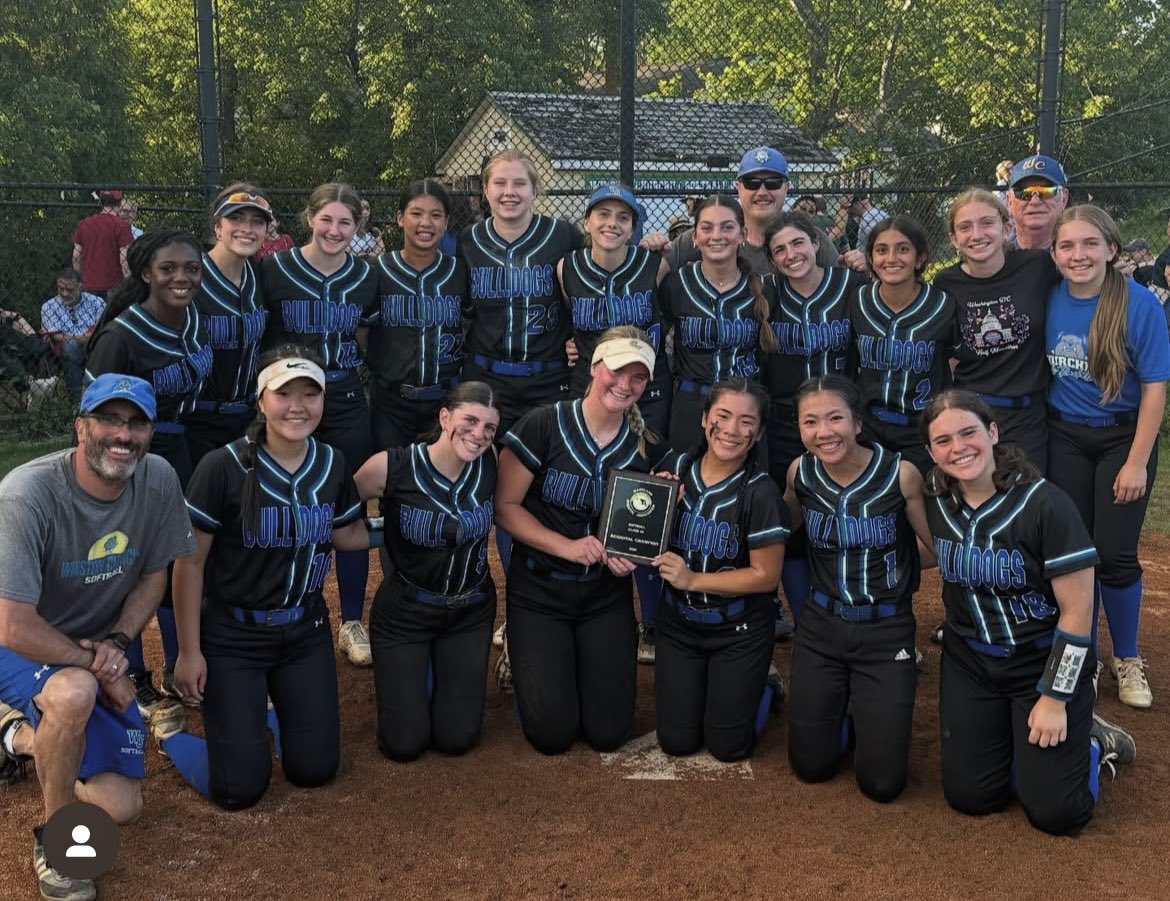 MCPS Softball Sport Director tweet media
