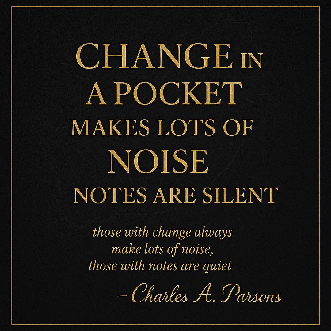 ParsonsCharles's tweet photo. Fact’s of life https://t.co/GjStrJQDDv