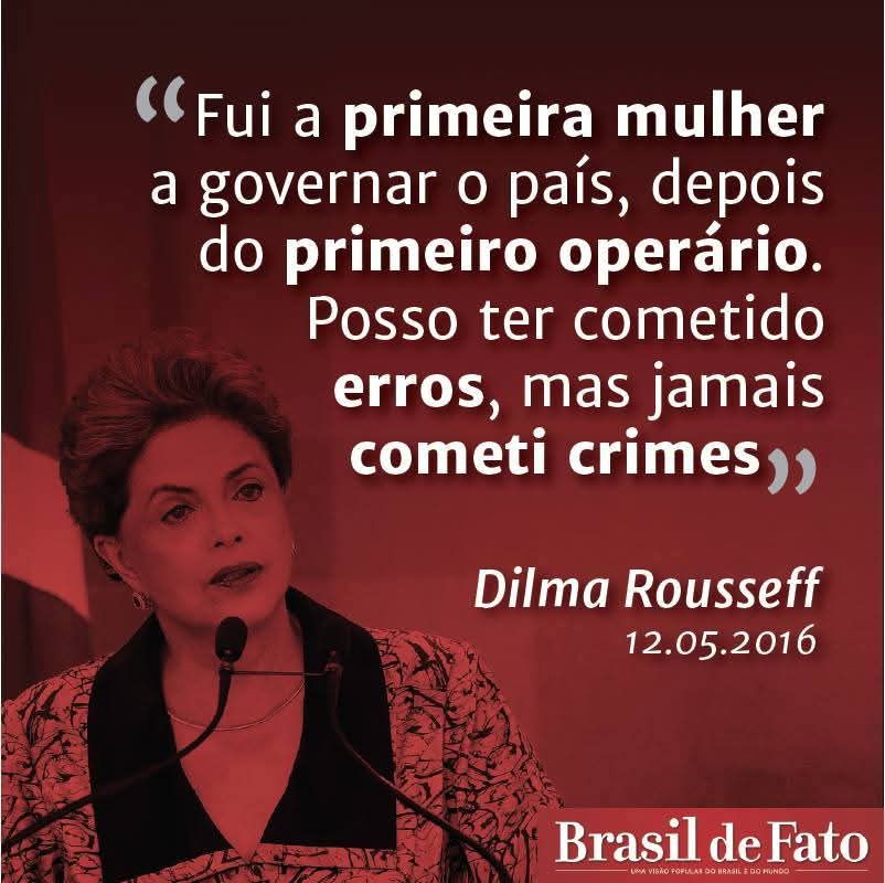 Eliane B. 🚩🇧🇷❤️🇺🇾 tweet media