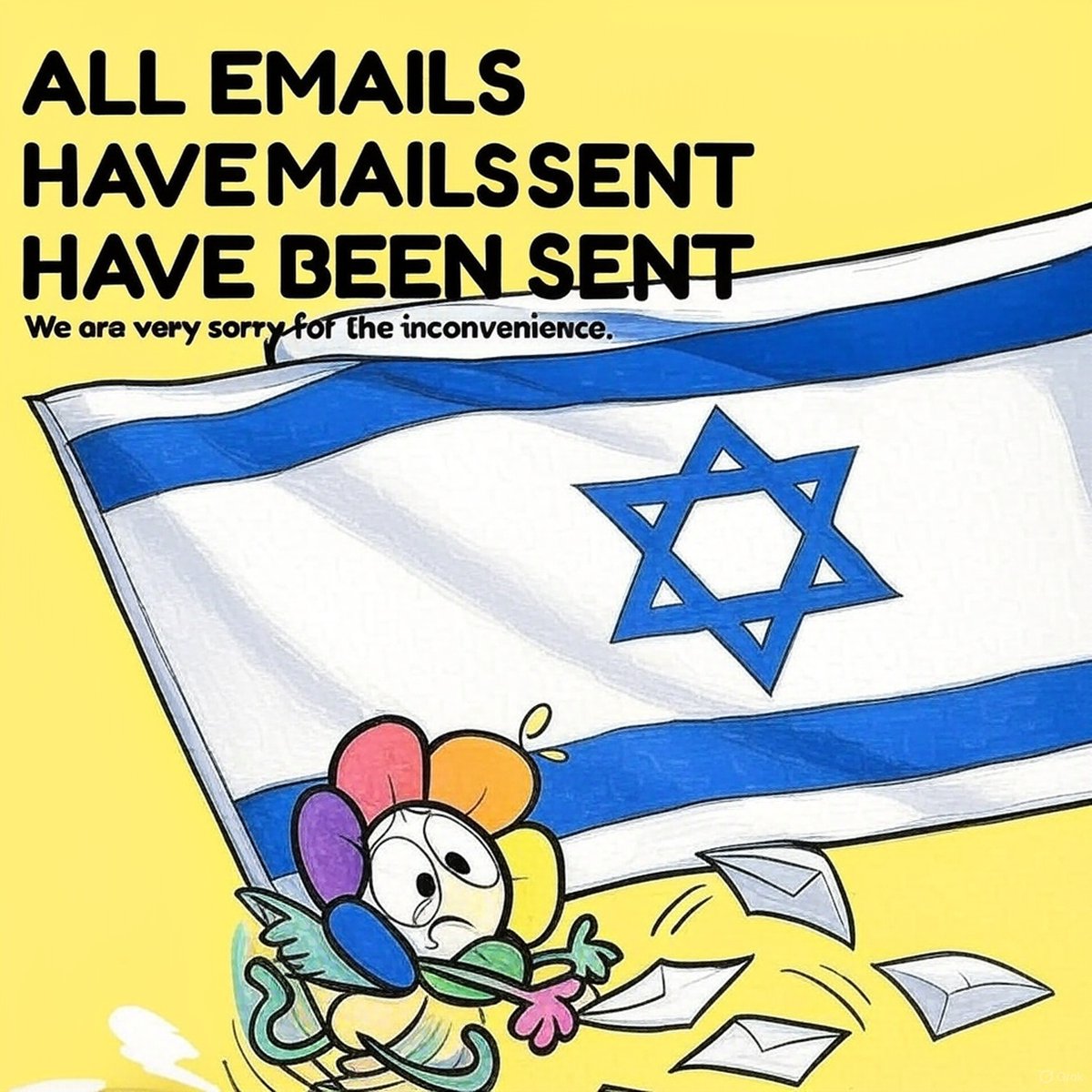 YaelKing🇮🇱🇦🇷🇿🇦✝✡ tweet media