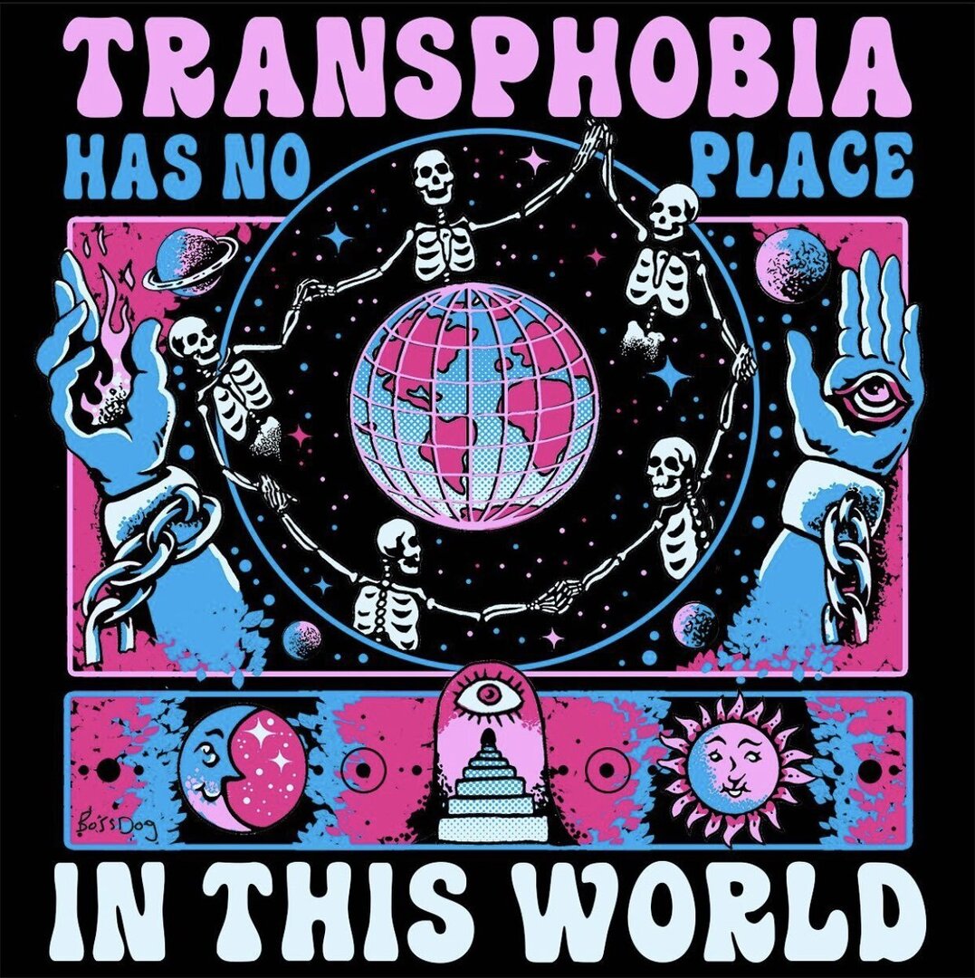 anarchistart_'s tweet photo. https://t.co/ueGF8Ndzyo