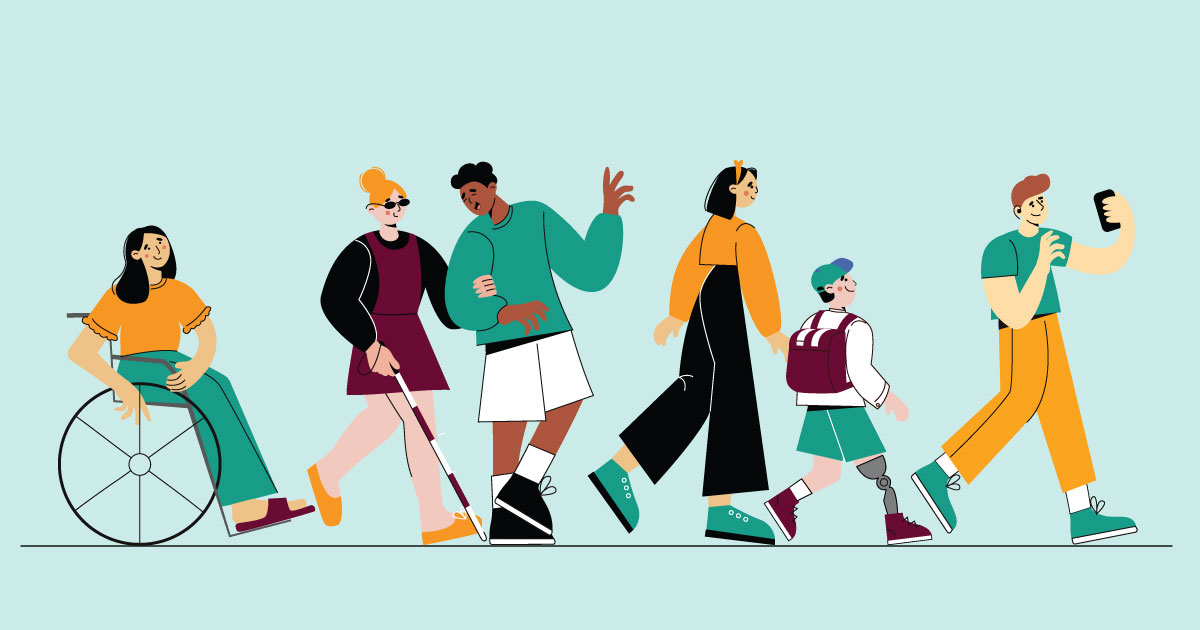 Integrated Ideas Agency Ltd tweet media