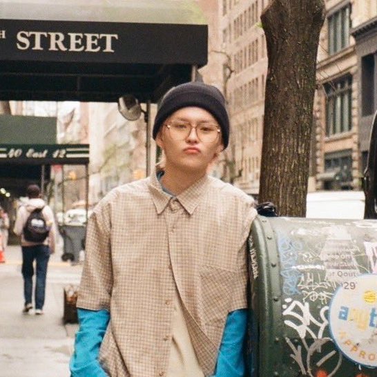 sayonori__'s tweet image. หน้าคล้ายกันเลยอะ แฝดหรือแฟนฟะ