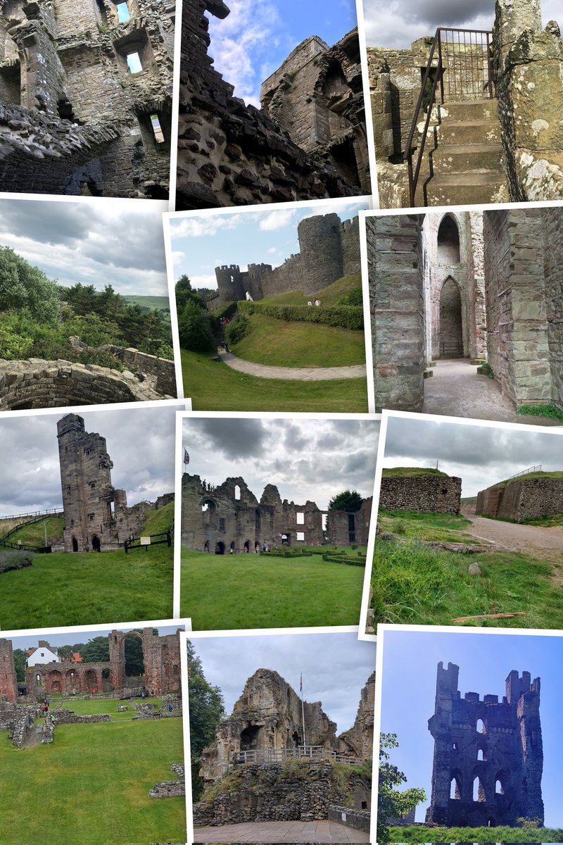 Some of the amazing history we visit as a coach driver #Nationalcoachweek