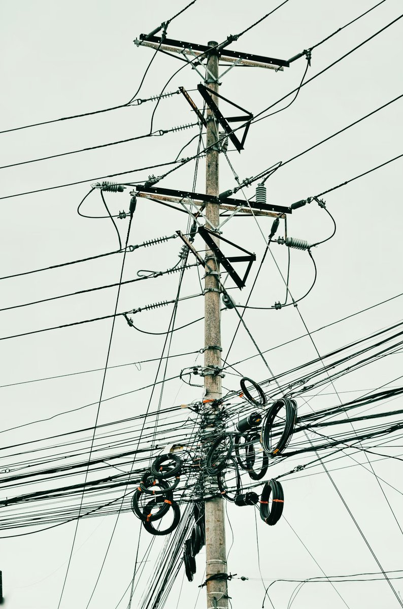 The visit this week to #Thailand #Malaysia and #Singapore provided an opportunity to discuss importance of #ASEANPowerGrid for the economic growth and integration of the region, renewable energy and connectivity. Huge potential to share experiences, technology and invest!