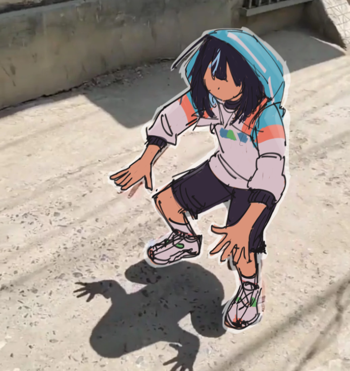 lesbian uke (@esupuriphd) on Twitter photo 