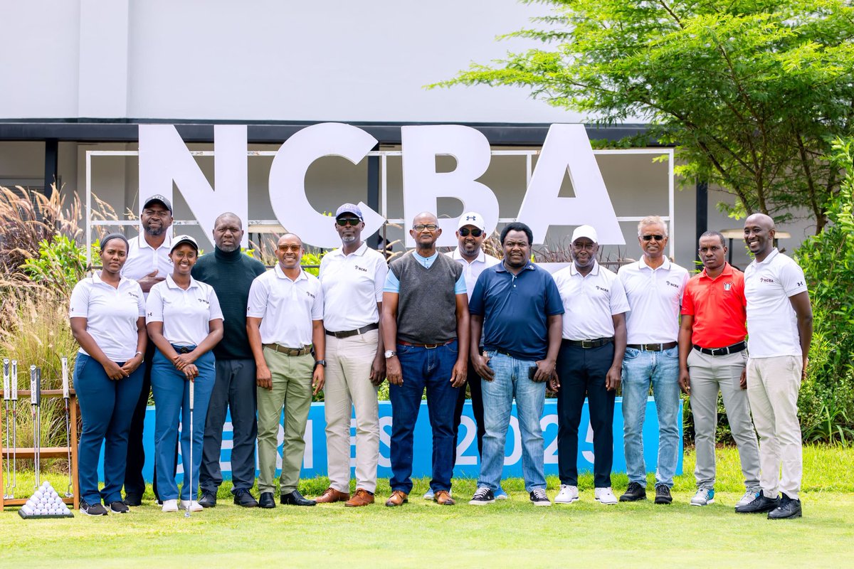 <a href="/golf_kigali/">Kigali Golf Resort & Villas</a> <a href="/NCBABankRw/">NCBA Rwanda</a> Kuri Kigali Golf Resorts and Villas <a href="/golf_kigali/">Kigali Golf Resort & Villas</a> hatangiye gahunda yo gutera ibiti muri gahunda y'iki kigo na <a href="/NCBABankRw/">NCBA Rwanda</a>.

Iyi banki ikaba ifite gahunda yo gutera ibiti birenga miliyoni 10 muri Afurika y'Iburasirazuba kugera mu 2030 by'umwihariko mu bihugu ikoreramo birimo u