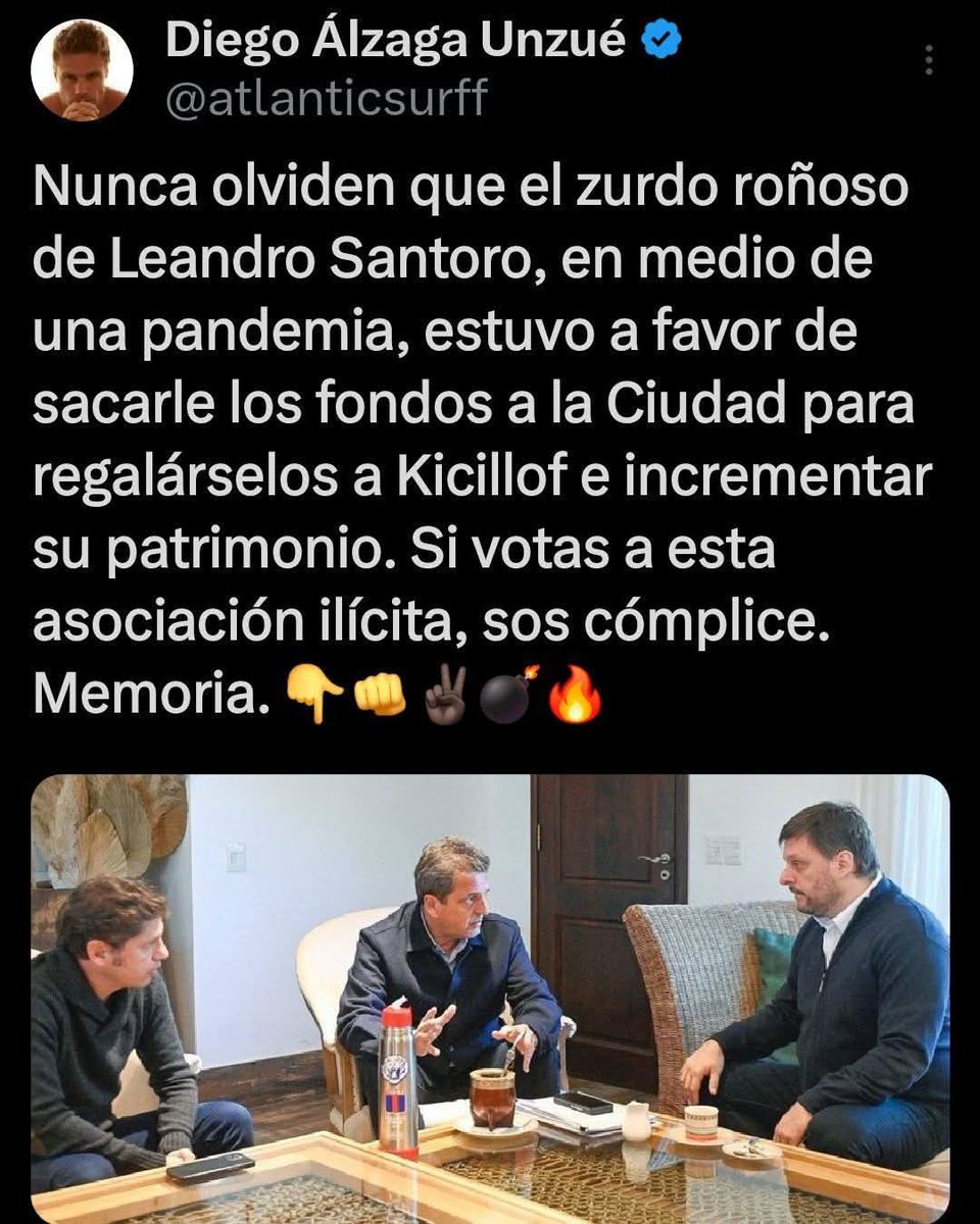 ✌️✌️✌️🤦🤦🤦🤦😡😡😡🔥🔥🔥