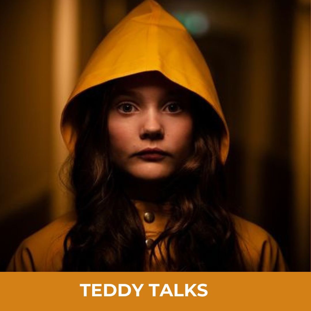 Theatre Lovett (@theatrelovett) on Twitter photo Interested in Theatre for All Ages?
The very popular Teddy Talks Advice Clinics are back!
Come join us at <a href="/dublinfringe/">Dublin Fringe Festival</a> Fringe Lab
June 3 /4 2025
For more info theatrelovett.com/teddy-talks
Places are FREE but LIMITED
Funded by <a href="/artscouncil_ie/">The Arts Council / An Chomhairle Ealaíon</a>
Supported by Fringe Lab Interested in Theatre for All Ages?
The very popular Teddy Talks Advice Clinics are back!
Come join us at <a href="/dublinfringe/">Dublin Fringe Festival</a> Fringe Lab
June 3 /4 2025
For more info theatrelovett.com/teddy-talks
Places are FREE but LIMITED
Funded by <a href="/artscouncil_ie/">The Arts Council / An Chomhairle Ealaíon</a>
Supported by Fringe Lab
