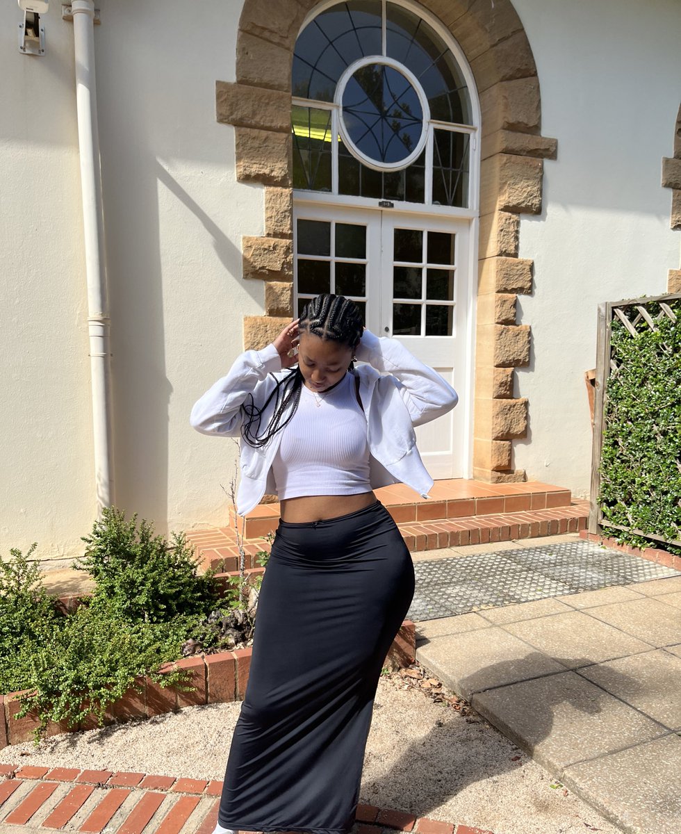 sza’s wife🎀 tweet media