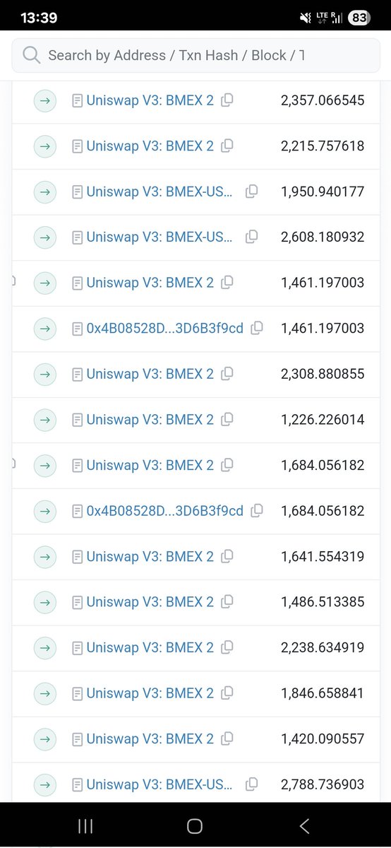 Anonymos tweet media