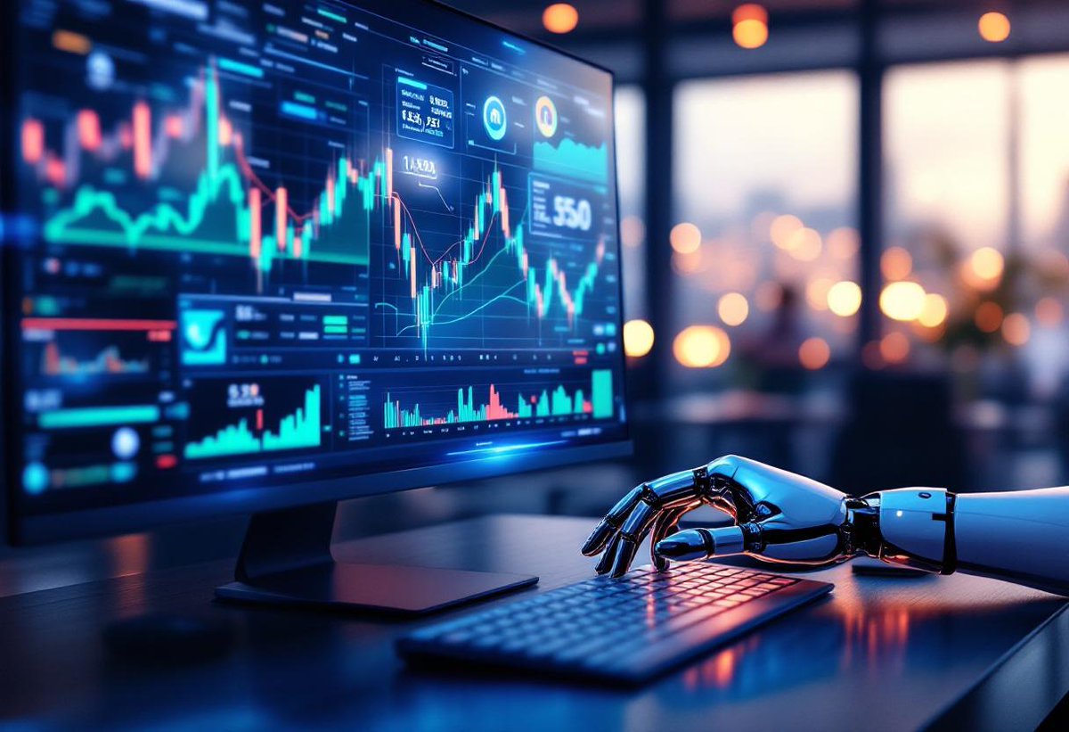 PUNCHSOCIALFI's tweet image. love predictions？
PUNCH brings AI-powered insights to the game！
#PUNCH #Prediction #bet