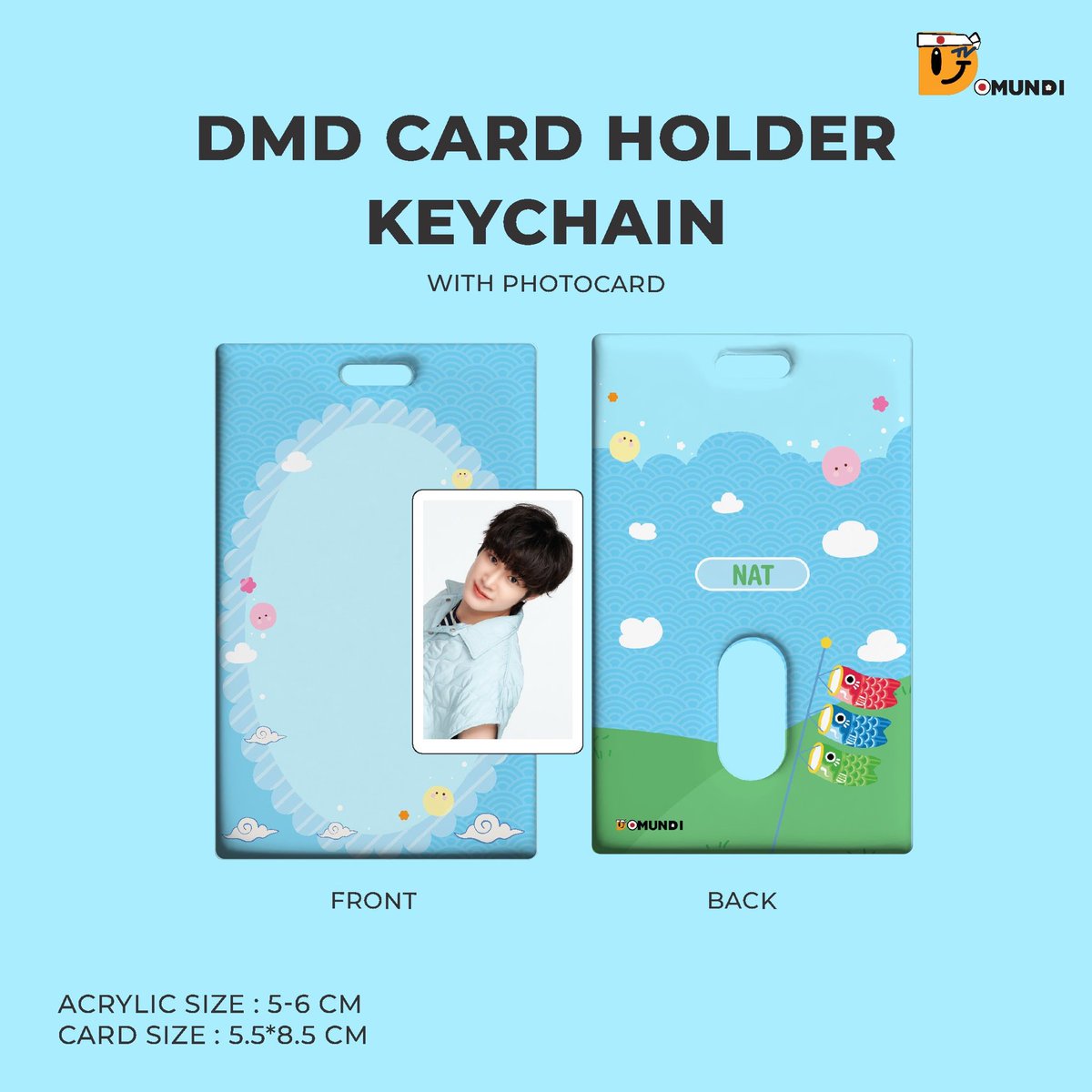 DMD STORE_JP (@DMDSTORE_JP) / Posts / X