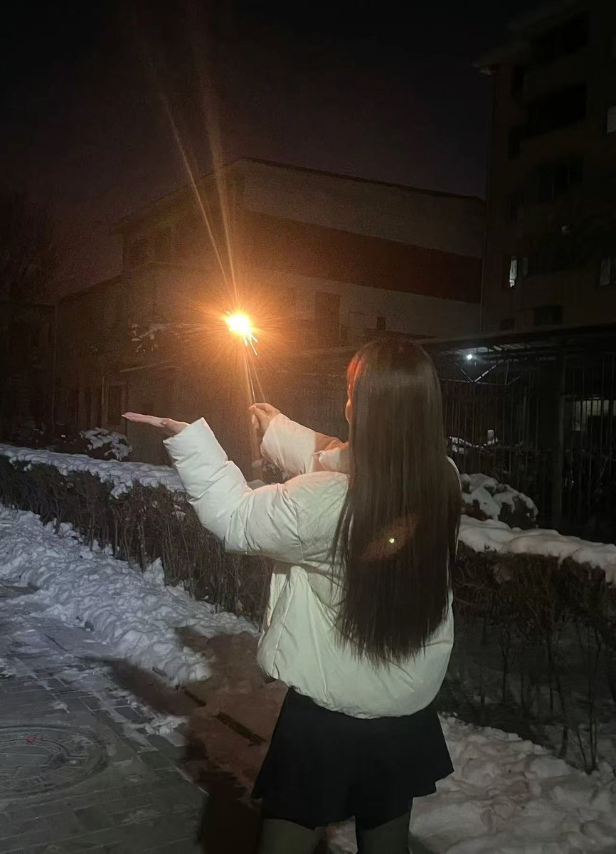 河南有稿投 tweet media