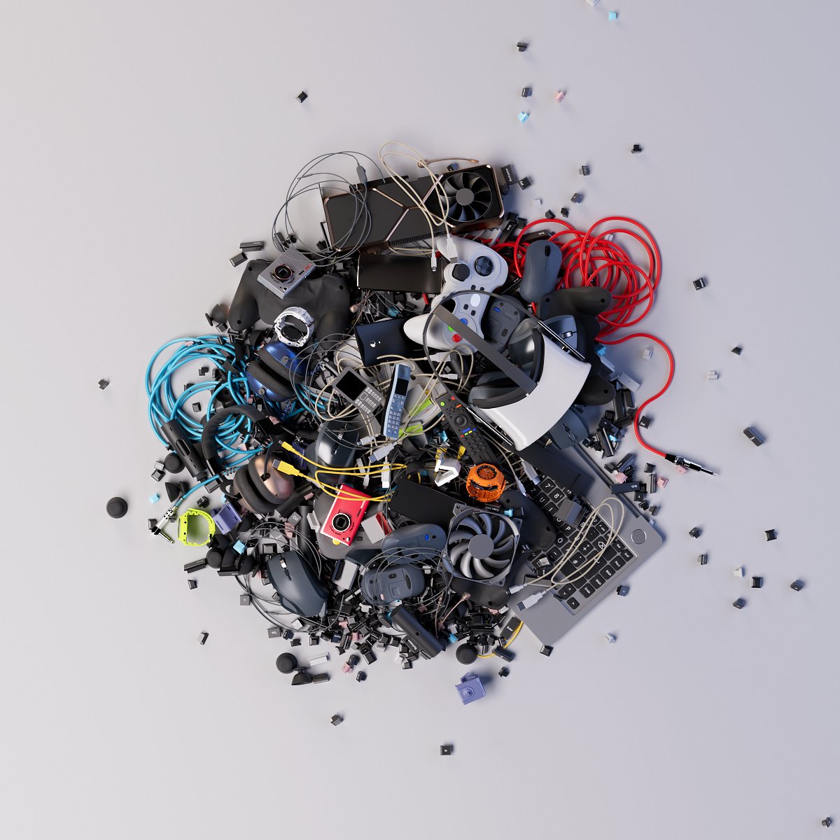 F5Graphics tweet media