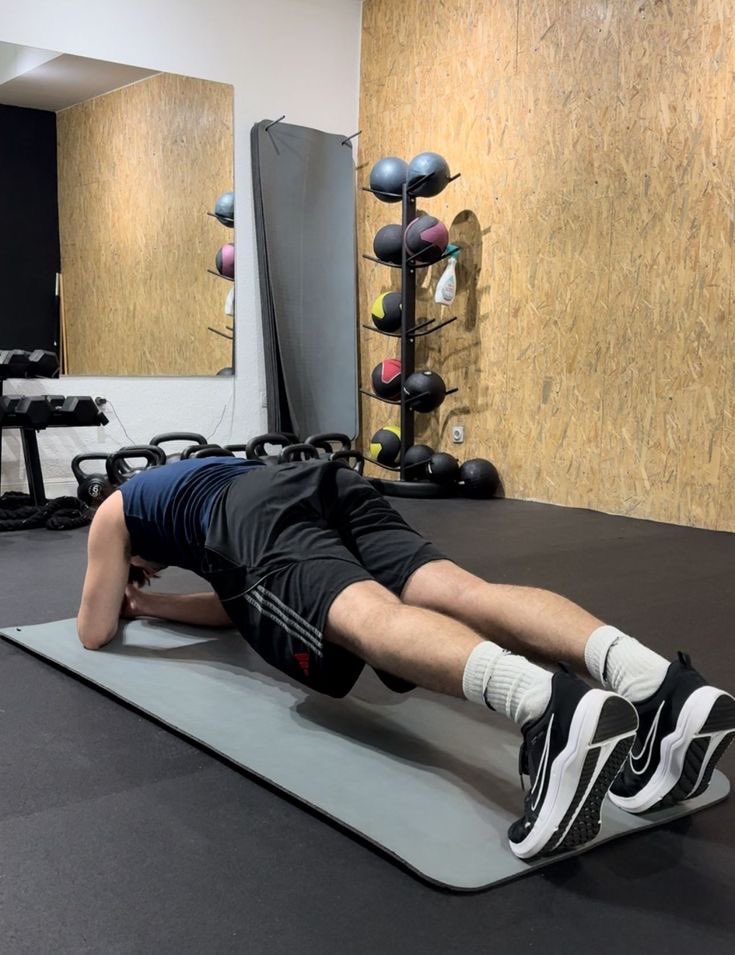 morehxrace's tweet image. son lo mizmo🤲🏼☹️